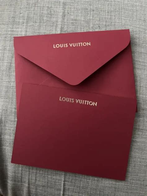 biglietto auguri louis vuitton|louis vuitton gift shop.